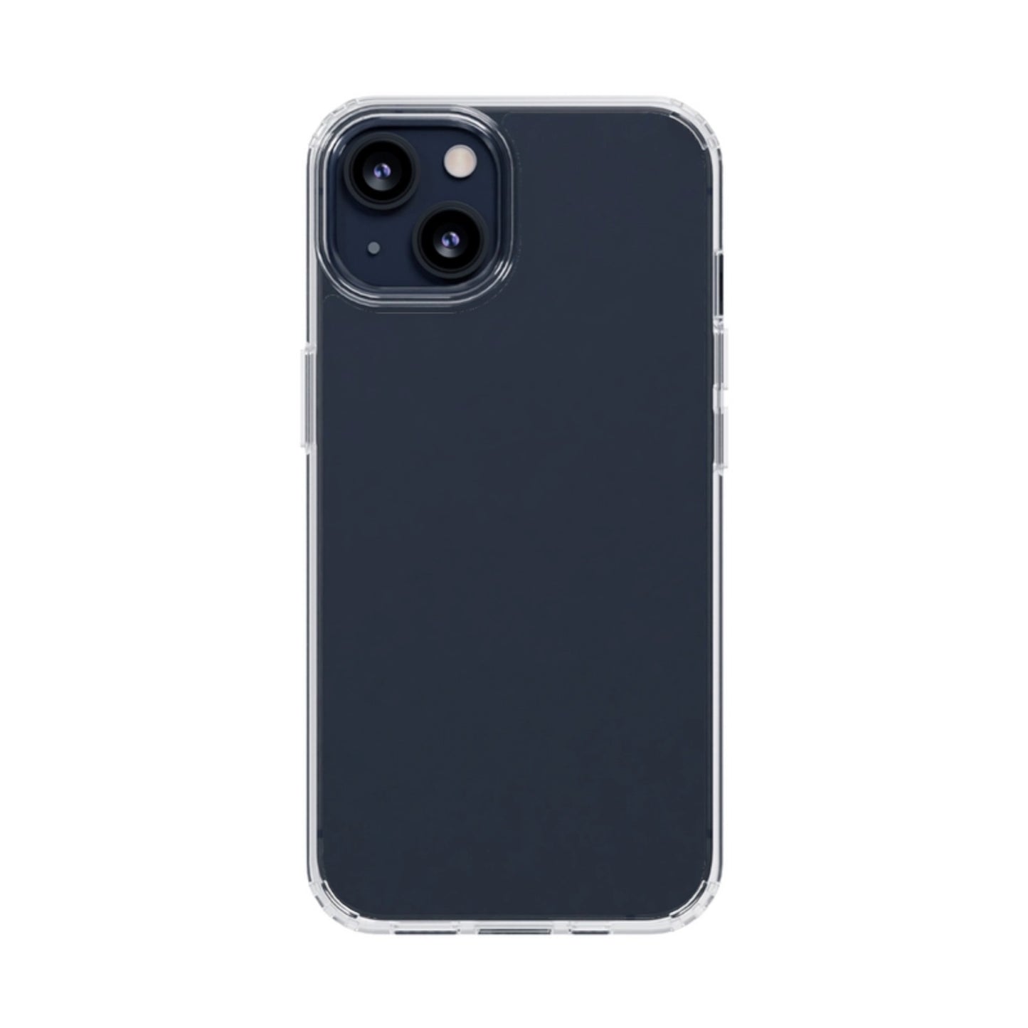 Clear Cases