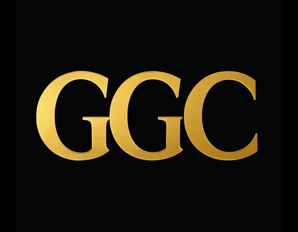 GGC 